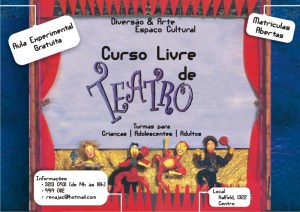 curso_livre_teatro_convite_virtual