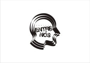 Entre Nós Logo