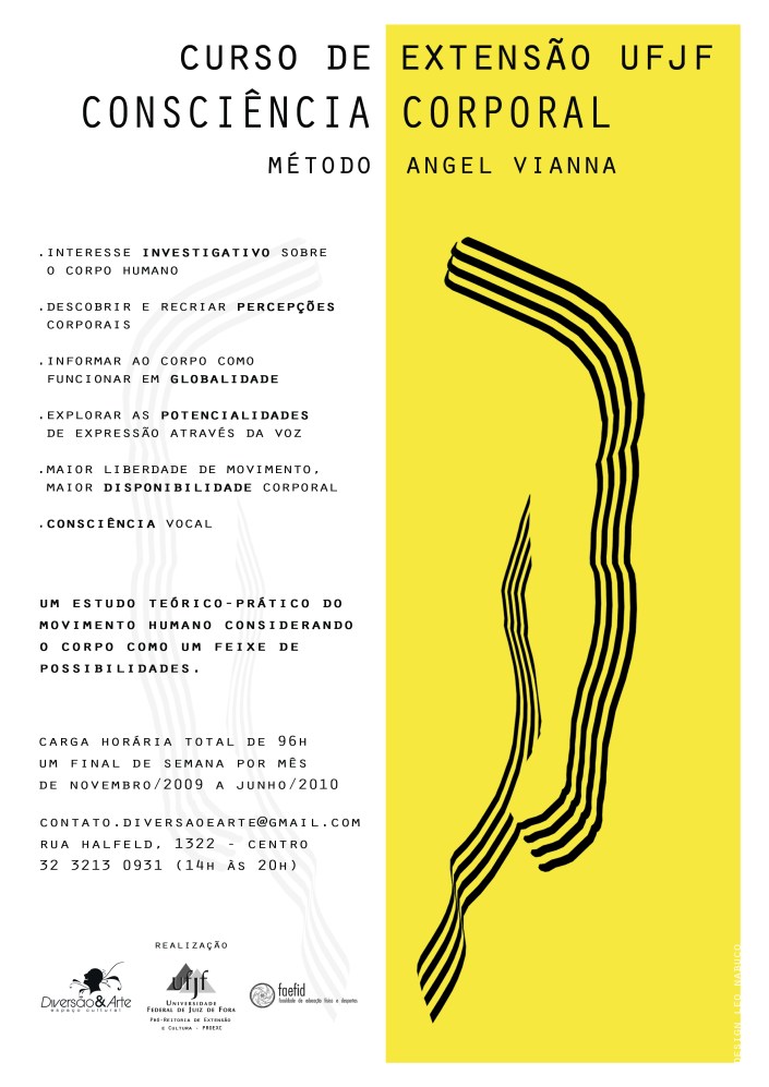 Curso_UFJF - linhas duplas fracas