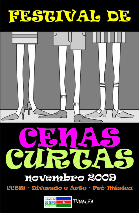 festival de cenas curtas festival de cenas curtas