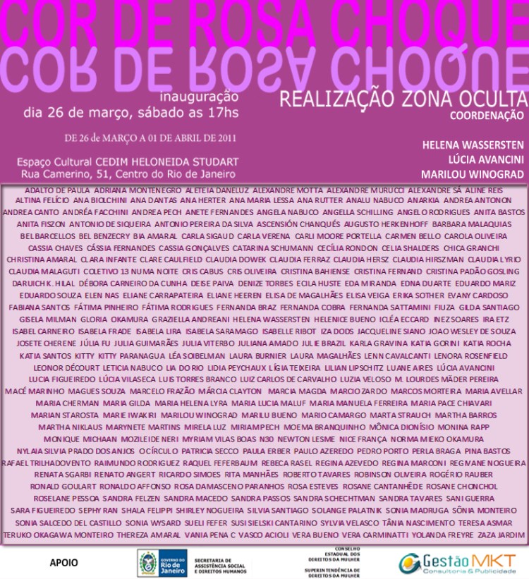 CONVITE_ROSA_CHOQUE