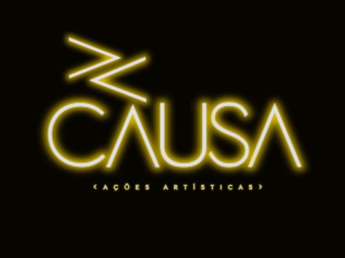 CAUSA logo