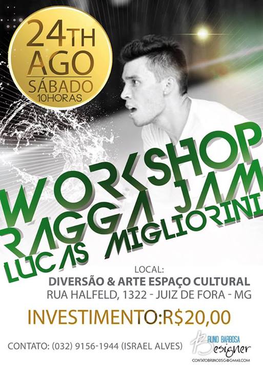 970680_515164448552845_353377957_n