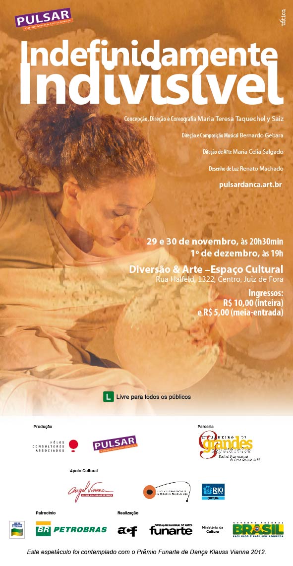 flyer_Juiz de Fora