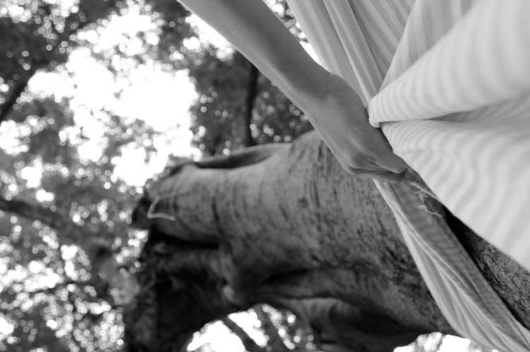 mobsoul#horizontal_foto Gustavo Saulle