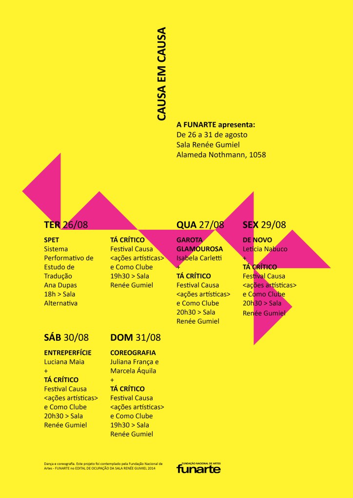 cartaz_causa_ambargris_web