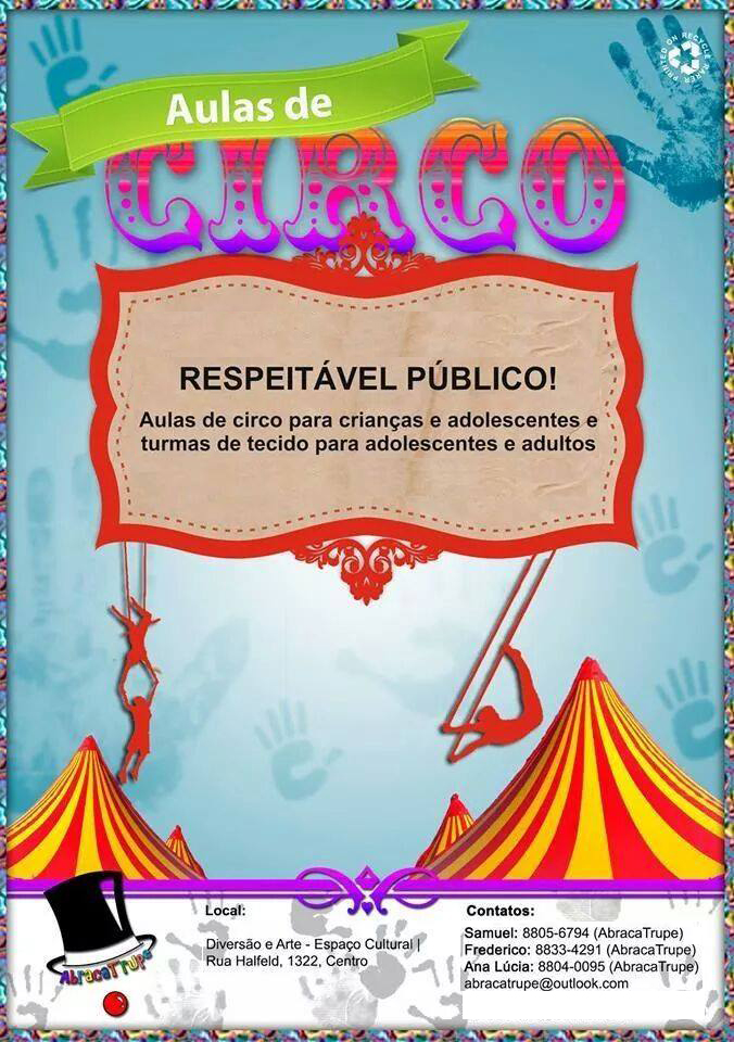 CIRCO
