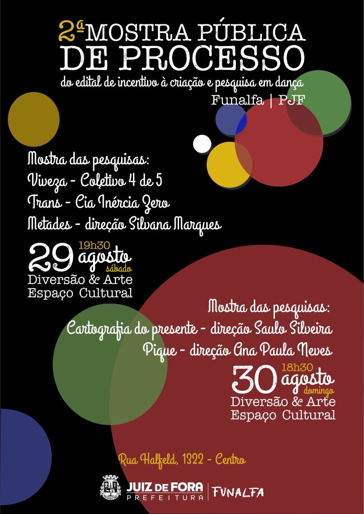 Flyer virtual Mostra de Processo_final