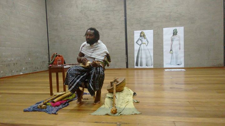 12118743_972411109496403_5406773826489631427_n