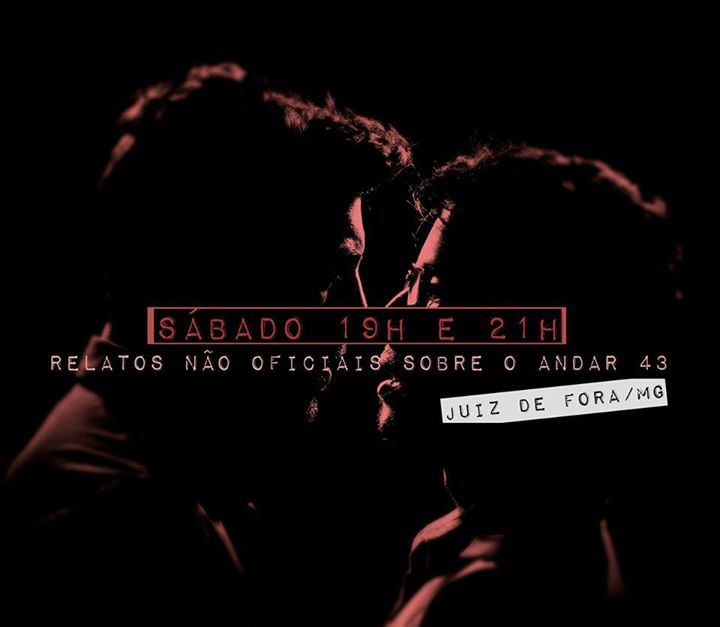 12274543_794205467356884_1714226862519810711_n