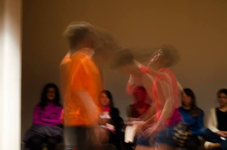 12274543_794205467356884_1714226862519810711_n