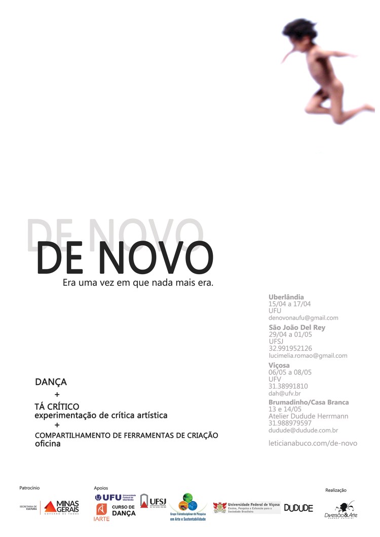 cartaz DE NOVO circ_net