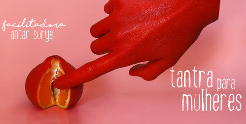 tantra-para-mulheres