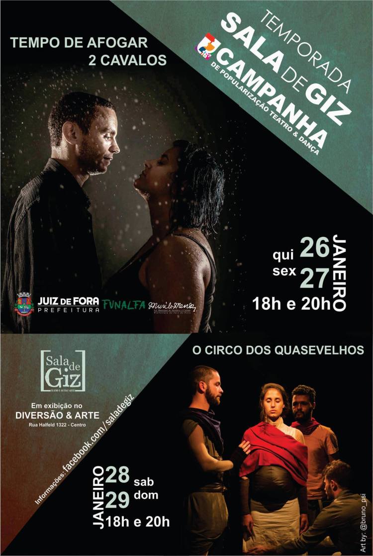 16326268_320299995031534_1551352260_o