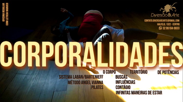 corporalidades-2017