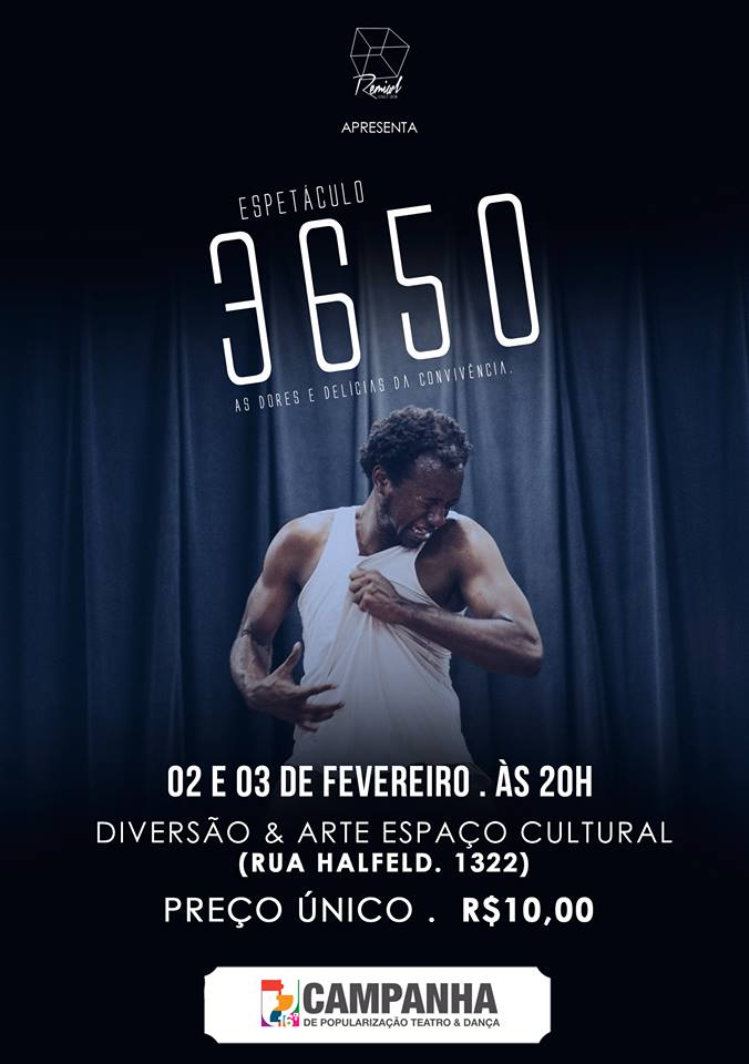 16114320_1233660946689496_4750165103575838063_n